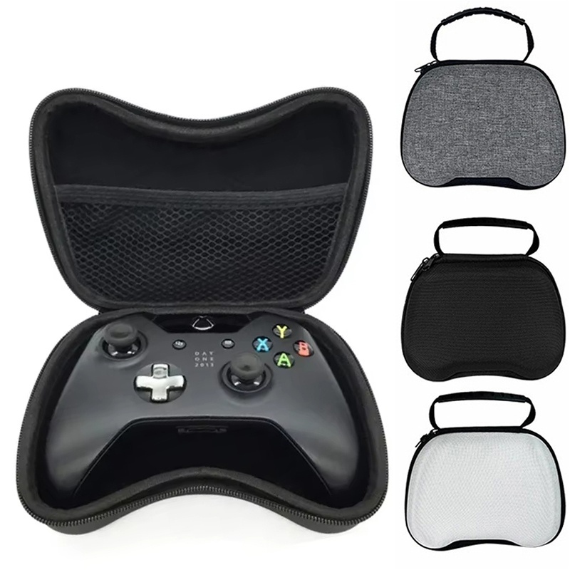 Gaming Retro Arcade - Universele Draagtas Draagbare Beschermende Box Retro