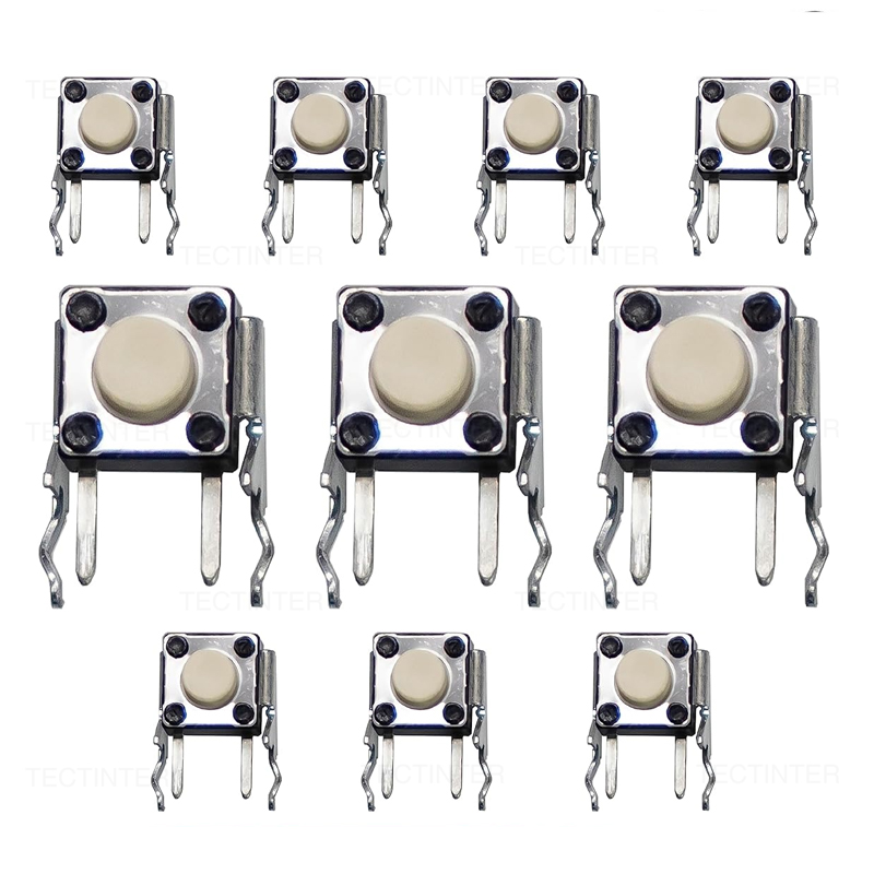 10 stuks vervangende RB LB bum - Retro Gaming Xbox 360 recensie en prijs