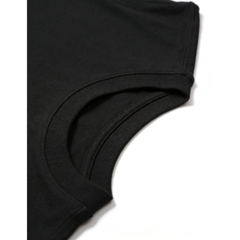 Dead Space vintage T-shirt – r - Retro Gaming Space recensie en prijs