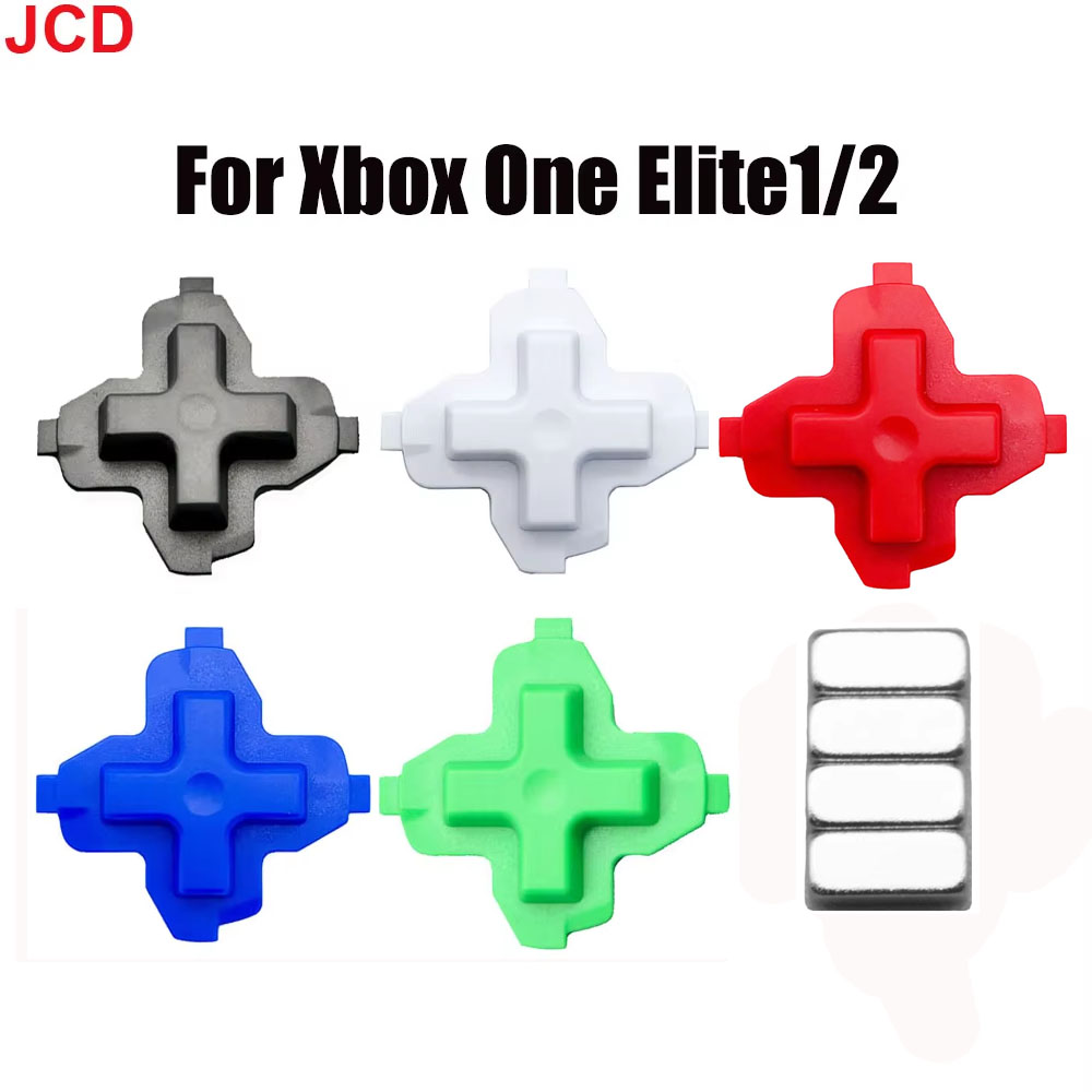 JCD 1 stks Voor Xbox One Elite - Retro Gaming Xbox 360 recensie en prijs