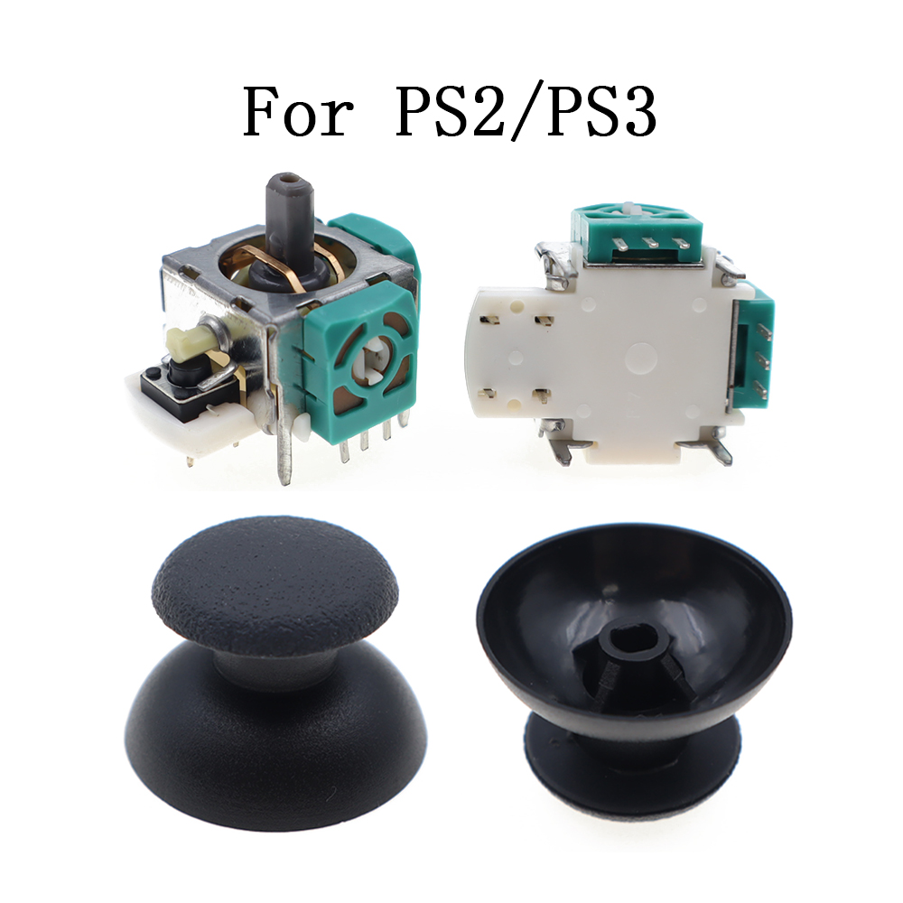 1Set voor PS2 PS3 PS4 Pro Slim - Retro Gaming Xbox 360 recensie en prijs
