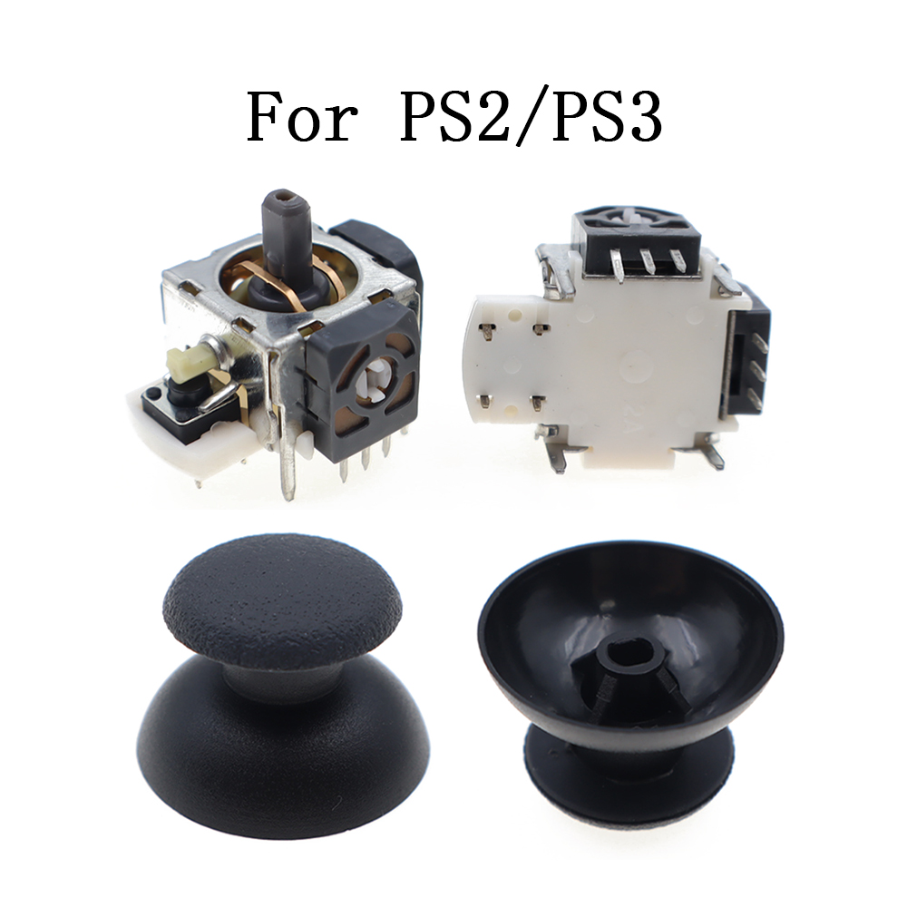 1Set voor PS2 PS3 PS4 Pro Slim - Retro Gaming Xbox 360 recensie en prijs