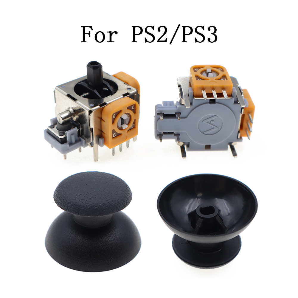 1Set voor PS2 PS3 PS4 Pro Slim - Retro Gaming Xbox 360 recensie en prijs