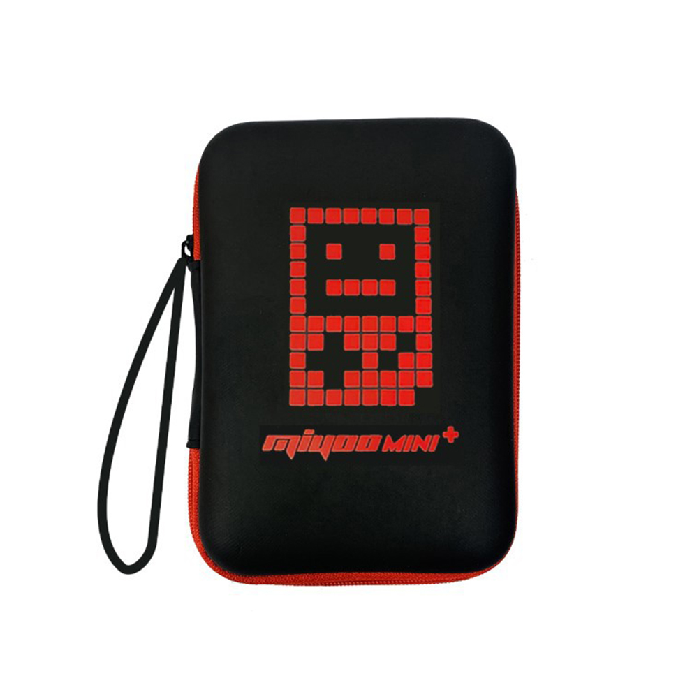 Retro Handheld Game Console Ca - Gaming Retro Arcade recensie en prijs
