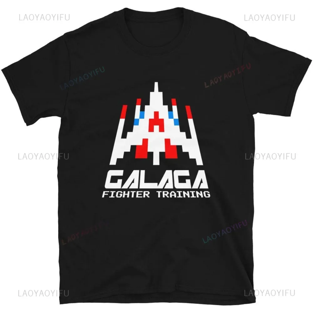 80S 70S Arcade Galaga Videogam - Retro Gaming Space recensie en prijs