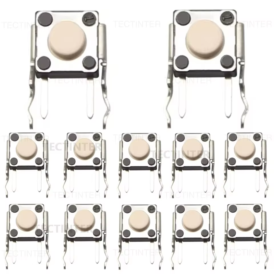 10PCS Vervanging Joystick voor - Retro Gaming Xbox 360 recensie en prijs