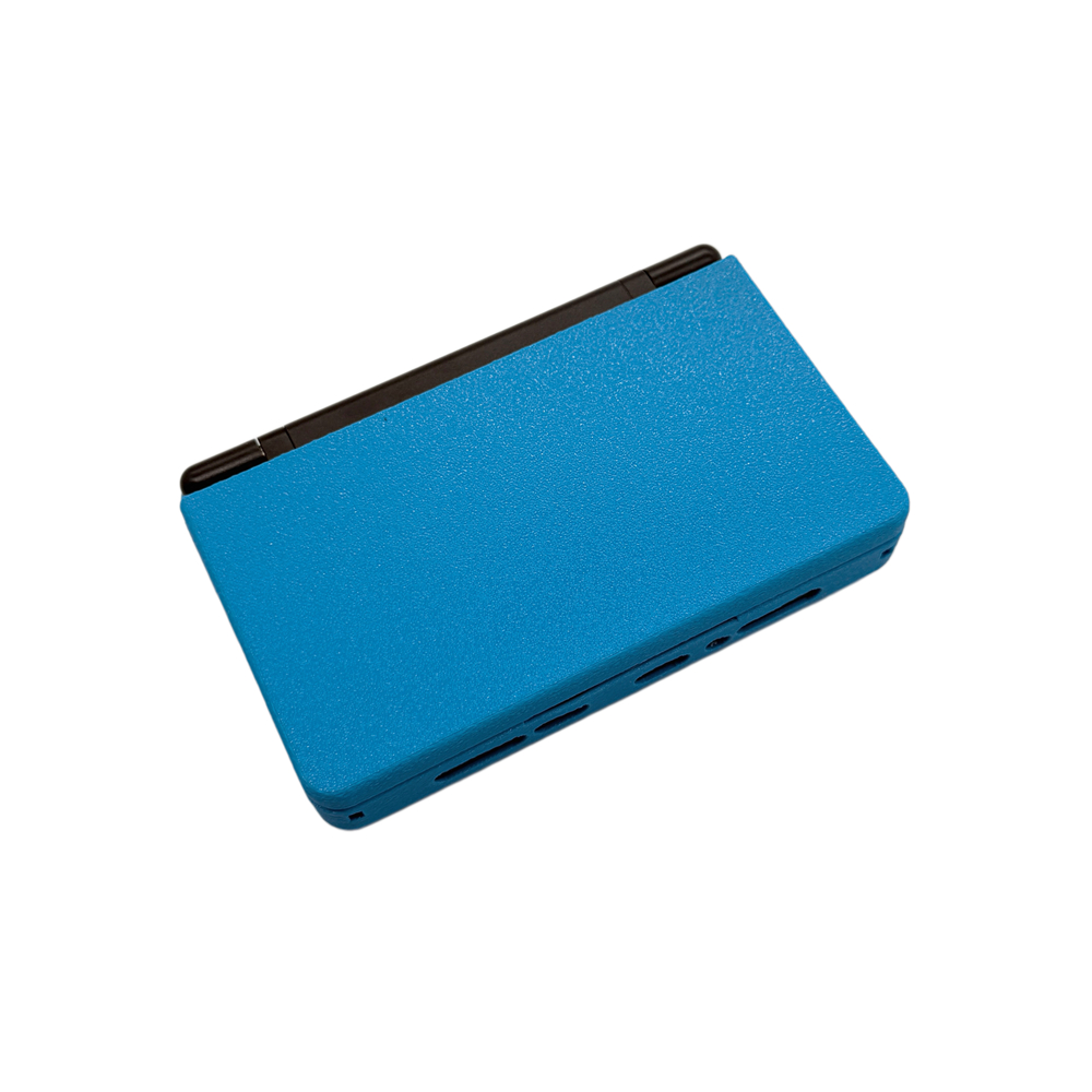 3D-geprinte TPU flexibele besc - Retro Gaming Console recensie en prijs